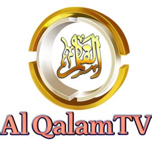 Al-Qalam TV