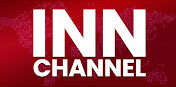 INN Channel