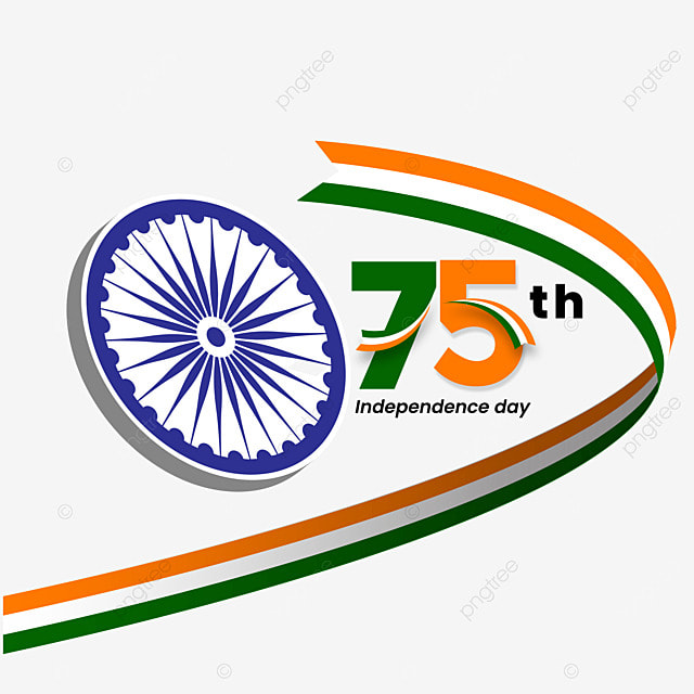 75th Independence Day