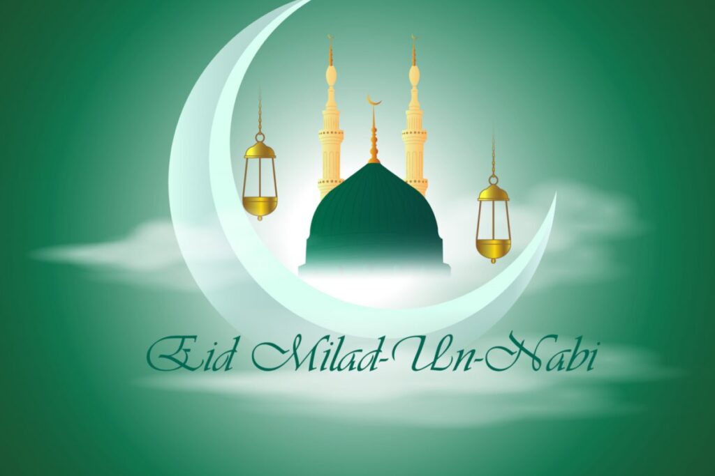 eid-milad-un-nabi