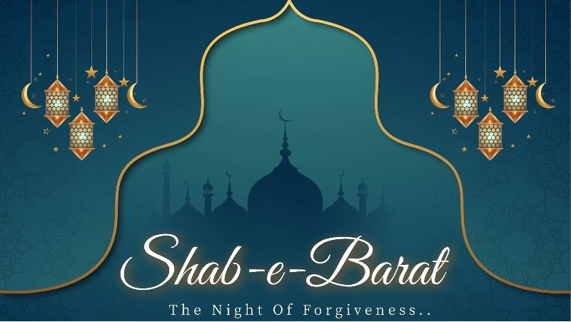 Shab e Barat