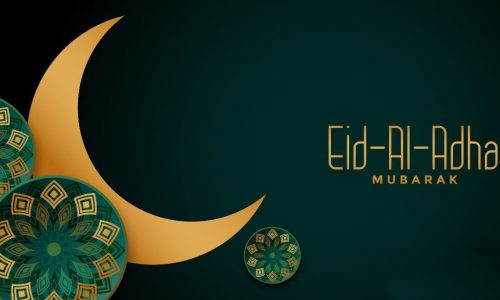 EID-ul-Adha_2021 EID-ul-Adha_2021
