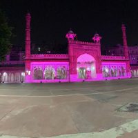 MasjidFatehpuri-0001