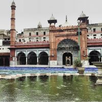 MasjidFatehpuri-0002