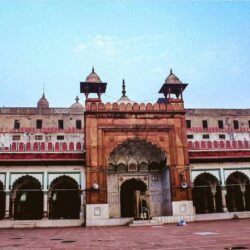 MasjidFatehpuri-0003