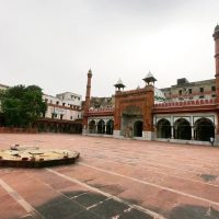MasjidFatehpuri-0004