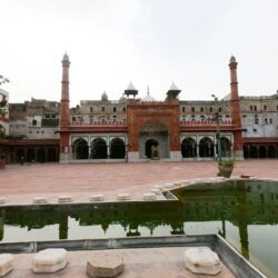 MasjidFatehpuri-0005