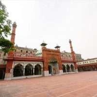 MasjidFatehpuri-0006