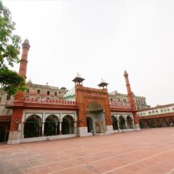 MasjidFatehpuri-0006