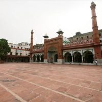 MasjidFatehpuri-0007