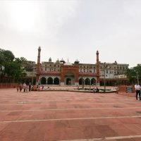 MasjidFatehpuri-0008