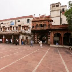 MasjidFatehpuri-0009