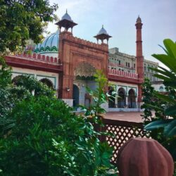 MasjidFatehpuri-0010