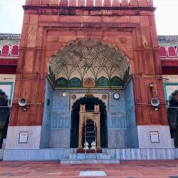 MasjidFatehpuri-0011