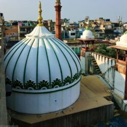 MasjidFatehpuri-0012