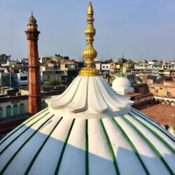 MasjidFatehpuri-0013