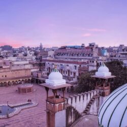 MasjidFatehpuri-0015