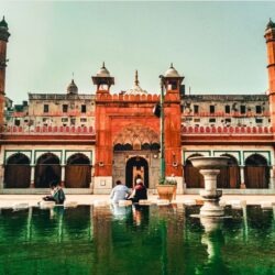 MasjidFatehpuri-0016