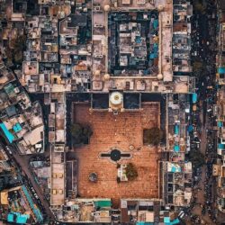 MasjidFatehpuri-0017