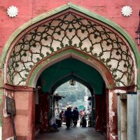 MasjidFatehpuri-0018