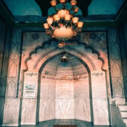 MasjidFatehpuri-0022