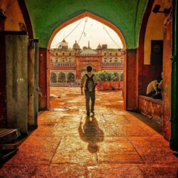 MasjidFatehpuri-0023