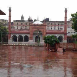 MasjidFatehpuri-0024