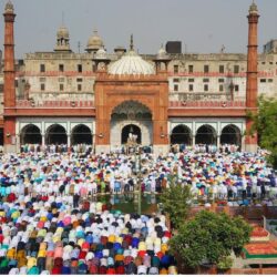 MasjidFatehpuri-0025