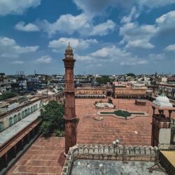 MasjidFatehpuri-0026