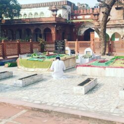 MasjidFatehpuri-0027