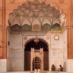 MasjidFatehpuri-0029