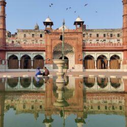 MasjidFatehpuri-0030