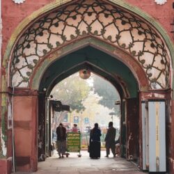 MasjidFatehpuri-0031