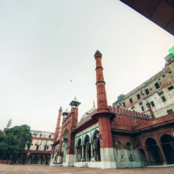 MasjidFatehpuri-0032