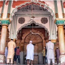 MasjidFatehpuri-0035