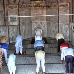 MasjidFatehpuri-0036