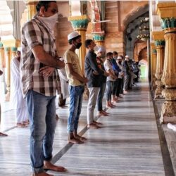 MasjidFatehpuri-0037