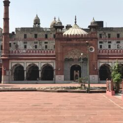 MasjidFatehpuri-0039