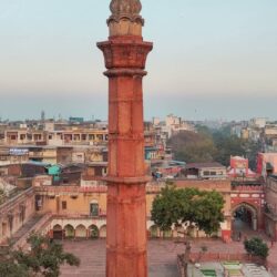 MasjidFatehpuri-0041