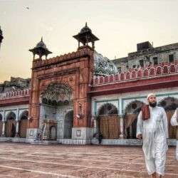 MasjidFatehpuri-0042