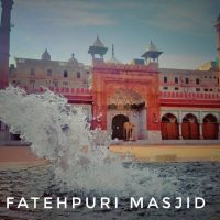 MasjidFatehpuri-0043