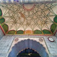 MasjidFatehpuri-0045