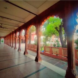 MasjidFatehpuri-0047