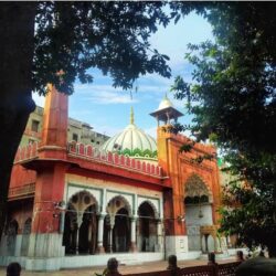 MasjidFatehpuri-0048