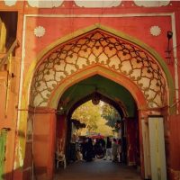 MasjidFatehpuri-0049