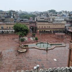 MasjidFatehpuri-0051