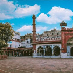 MasjidFatehpuri-0053