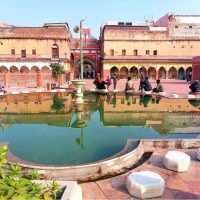 MasjidFatehpuri-0059