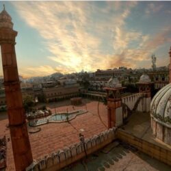 MasjidFatehpuri-0061