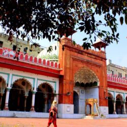 MasjidFatehpuri-0062